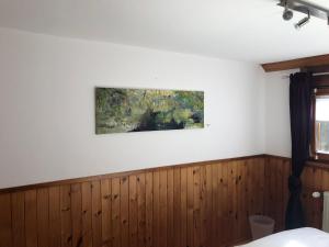 Fotografie z fotogalerie ubytování Bergwaldhof Schonach v destinaci Schonach