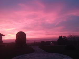 Billede fra billedgalleriet på Locanda Bellavista i Tigliole + 58 billeder