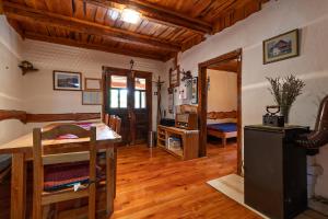 Fotografie z fotogalerie ubytování Imanje Jelaš v destinaci Slunj