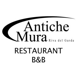 Сертификат, награда, вывеска или другой документ, выставленный в Antiche Mura