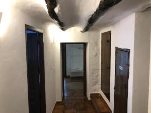 Fotografia z galérie ubytovania La Bodega de Lola v destinácii Alcublas