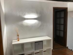 Fotografia z galérie ubytovania La Bodega de Lola v destinácii Alcublas