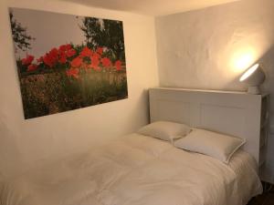 Fotografia z galérie ubytovania La Bodega de Lola v destinácii Alcublas