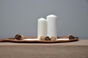 Zdjęcie z galerii obiektu luxury apartment st Demetrios downtown w Salonikach