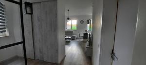 Φωτογραφία από το άλμπουμ του The World Apartament στο Τίργκου Μούρες
