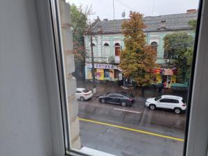 Η γειτονιά γύρω από ή μία γειτονιά κοντά σε αυτό το διαμέρισμα