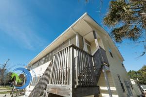 Gallery image of Windy Hill Villa 1 - Beach Barnacle in Myrtle Beach