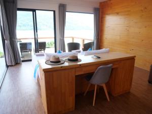 Fotografie z fotogalerie ubytování Mountain Resort Koh Lipe v destinaci Ko Lipe