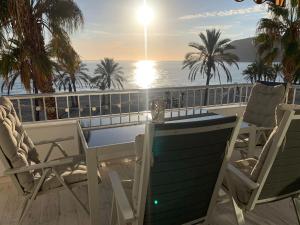 La Herradura junto al mar, La Herradura – Updated 2022 Prices