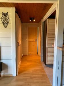 Φωτογραφία από το άλμπουμ του Chalet103 in La Boverie σε Rendeux