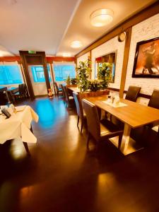 Φωτογραφία από το άλμπουμ του Hotel Diele σε Detmold +40 φωτογραφίες