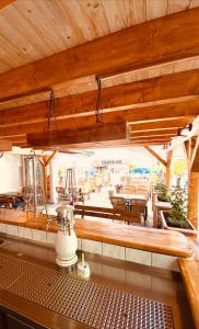 Φωτογραφία από το άλμπουμ του Hotel Diele σε Detmold