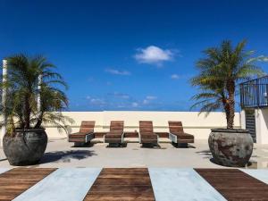 Galería fotográfica de HolidayRento Bondi Beach Ocean View Rooftop Pool en Sídney