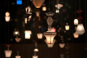Galeriebild der Unterkunft The Gaia Hotel Bandung in Bandung