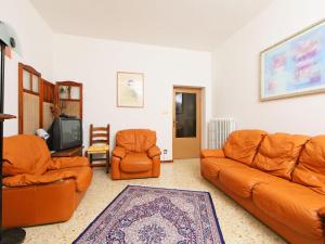 Gallery image of Apartment Concordia by Interhome in San Feliciano