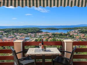 Fotografie z fotogalerie ubytování Apartment Andrija-1 by Interhome v Rabu