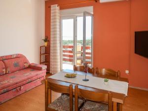Fotografie z fotogalerie ubytování Apartment Andrija-1 by Interhome v Rabu