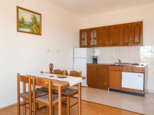 Fotografie z fotogalerie ubytování Apartment Andrija-1 by Interhome v Rabu