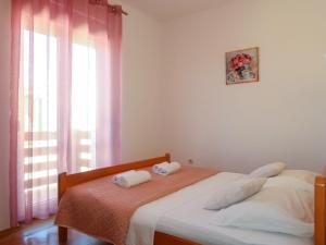 Fotografie z fotogalerie ubytování Apartment Andrija-1 by Interhome v Rabu
