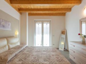 Posedenie v ubytovaní Holiday Home Gelsomini - CCO520 by Interhome