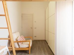 Fotografia z galérie ubytovania Holiday Home Gelsomini - CCO520 by Interhome v destinácii Colico