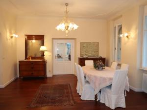 Fotografie z fotogalerie ubytování Apartment La Perla del Lago by Interhome v destinaci Pergine Valsugana + 33 fotografií