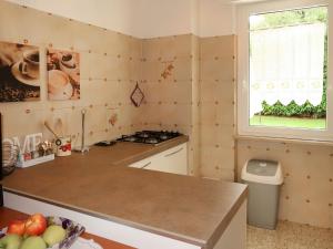 Fotografie z fotogalerie ubytování Apartment Casa Irene by Interhome v destinaci Caldonazzo + 22 fotografií