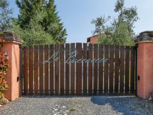 Φωτογραφία από το άλμπουμ του Holiday Home La Beccaccia by Interhome σε Canneto