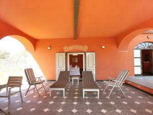 Kép Holiday Home Casa dell'Arco by Interhome szállásáról Sestri Levantéban a galériában