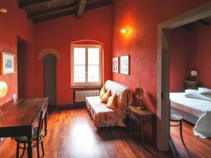 Kép Holiday Home Casa dell'Arco by Interhome szállásáról Sestri Levantéban a galériában