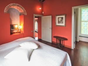Kép Holiday Home Casa dell'Arco by Interhome szállásáról Sestri Levantéban a galériában