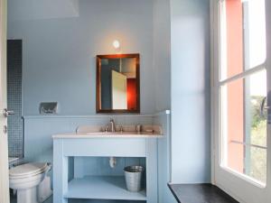 Kép Holiday Home Casa dell'Arco by Interhome szállásáról Sestri Levantéban a galériában