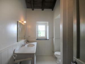 Kép Holiday Home Casa dell'Arco by Interhome szállásáról Sestri Levantéban a galériában