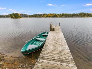 Φωτογραφία από το άλμπουμ του Holiday Home Rinneranta by Interhome σε Kokkosenlahti +26 φωτογραφίες