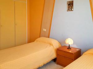 Fotografie z fotogalerie ubytování Holiday Home Melina-2 by Interhome v destinaci Miami Platja