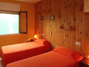 Fotografie z fotogalerie ubytování Holiday Home Melina-2 by Interhome v destinaci Miami Platja