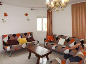 Fotografie z fotogalerie ubytování Holiday Home Melina-2 by Interhome v destinaci Miami Platja