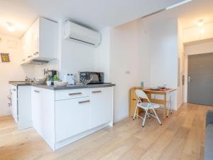 Apartment Wilson by Interhome