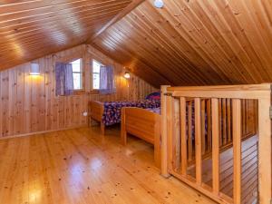 Fotografie z fotogalerie ubytování Holiday Home Honkakoli 9 by Interhome v destinaci Hattusaari