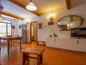Gallery image of Apartment La Fornace-3 by Interhome in Il Molinaccio