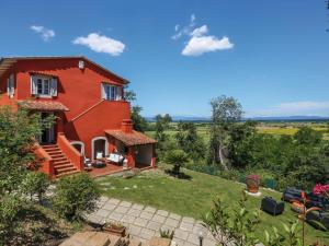 Táj Show holiday homes közelében