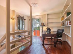 Kép Holiday Home Piero by Interhome szállásáról Butiban a galériában