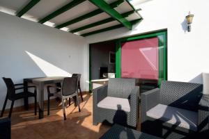 Gallery image of Relax Tiñosa Apartment in Puerto del Carmen