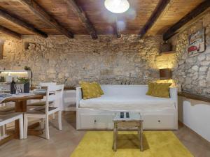 Posedenie v ubytovaní Holiday Home Susanne by Interhome + 28 fotografií