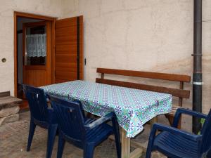 Fotografia z galérie ubytovania Apartment Maso Marini - Appartamento Capriolo by Interhome v destinácii Santa Giuliana