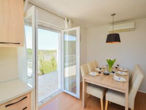 Fotografie z fotogalerie ubytování Holiday Home Dalmacia by Interhome v Šibeniku