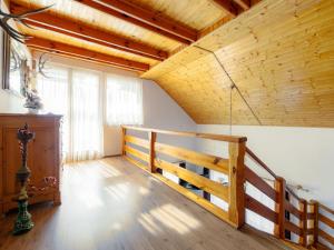 Foto sihtkohas Fonyód asuva majutusasutuse Apartment Kaldi by Interhome galeriist