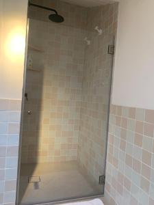 Billede fra billedgalleriet på Lovely 2-bedroom apartment- Comporta i Carvalhal