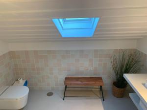 Billede fra billedgalleriet på Lovely 2-bedroom apartment- Comporta i Carvalhal + 7 billeder