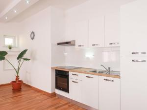 Fotografie z fotogalerie ubytování Apartment Valentina-3 by Interhome v destinaci Novi Vinodolski